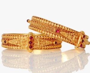 Bangles