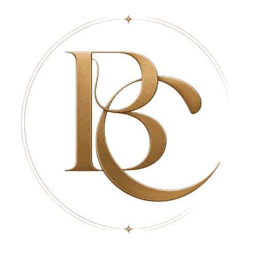 Bhai Bhai Cosmetic