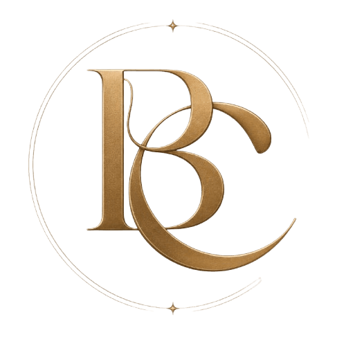 Bhai Bhai Cosmetic