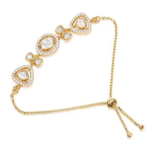 Adjustable Bracelets