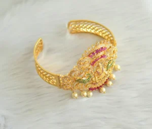 Armlet