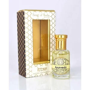 Attar