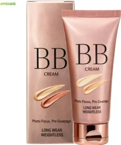 BB Cream