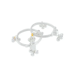 Baby Jewellery