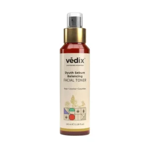 Balancing Toner