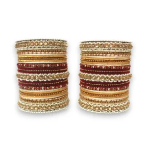 Bangle Sets