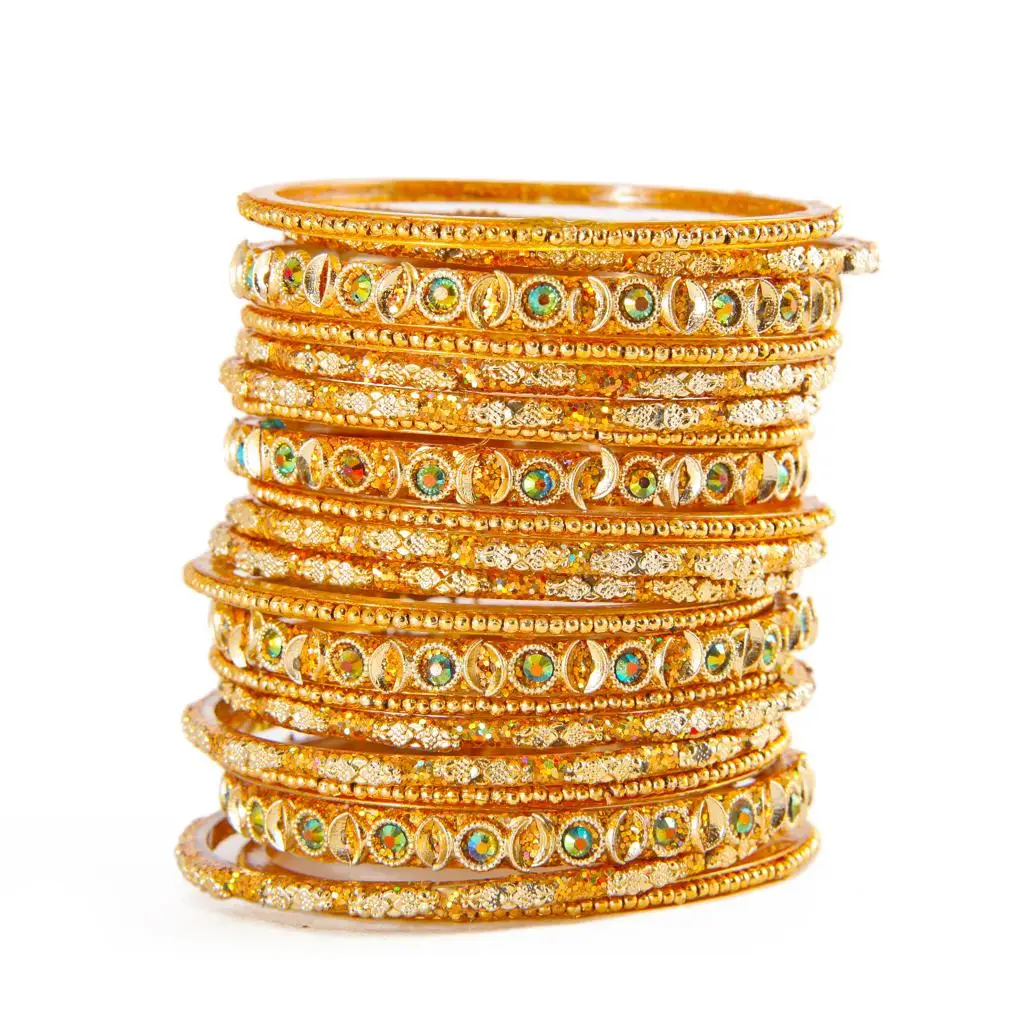 Bangles