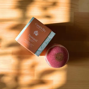 Bath Bombs