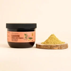 Bath Powder