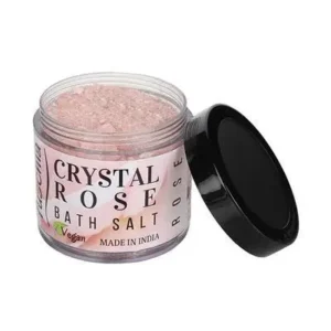 Bath Salts