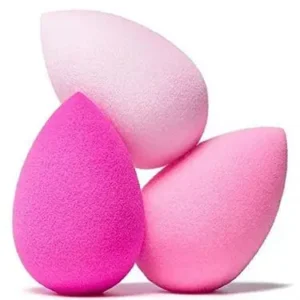 Beauty Blender