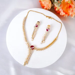 Birthday Jewellery