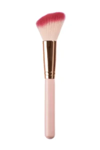 Blush Brush
