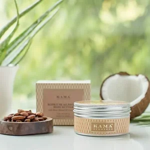 Body Butter