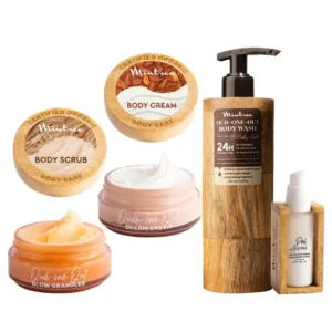 Body Care