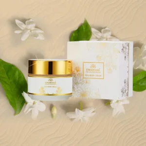 Body Cream