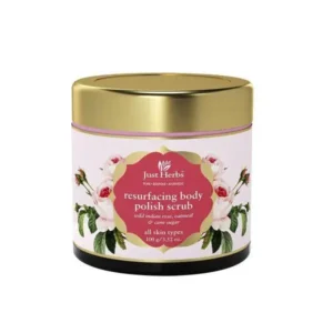 Body Polish