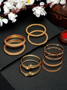 Bracelet Sets