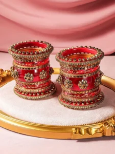 Bridal Bangle
