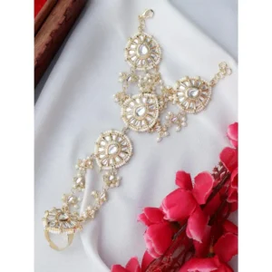 Bridal Hath Phool