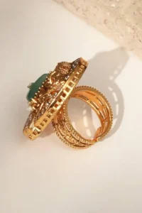 Bridal Rings
