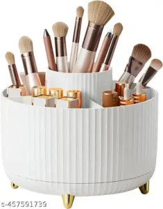 Brush Holder