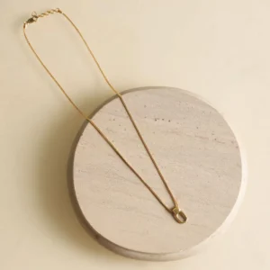Casual Necklaces