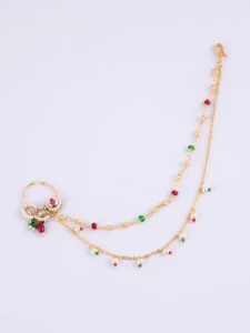 Chain Nath