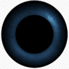 Product Upload TEST