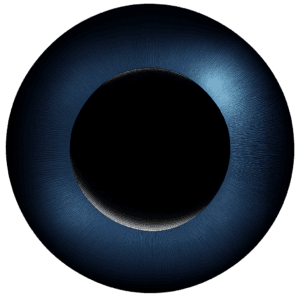 TEST 8
