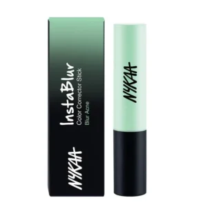 Color Corrector