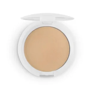 Compact Powder