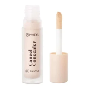 Concealer