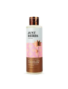 Conditioner