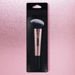 Contour Brush