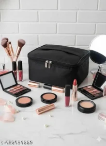 Cosmetic Bag