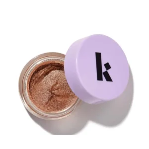 Cream Eyeshadow