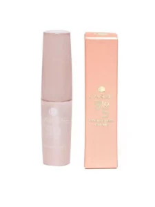 Cream Lipstick