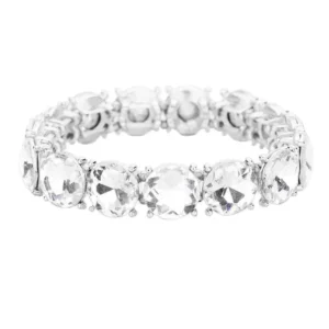 Crystal Bracelets