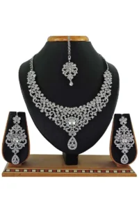 Crystal Sets