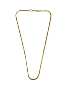Daily Wear Necklaces