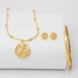 Daily Wear Sets