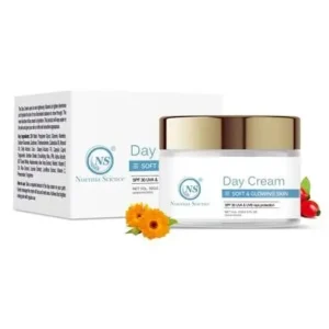 Day Cream