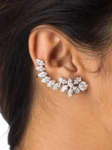 Ear Climbers