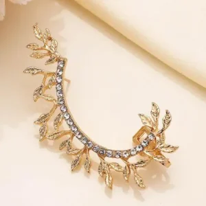 Ear Cuffs