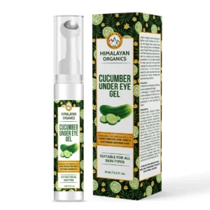 Eye Gel