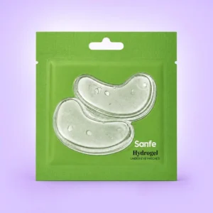 Eye Mask