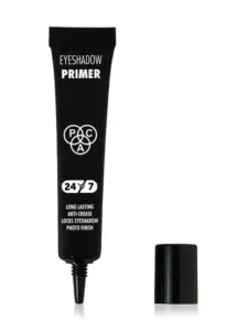Eye Primer