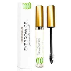 Eyebrow Gel