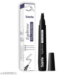 Eyebrow Pen